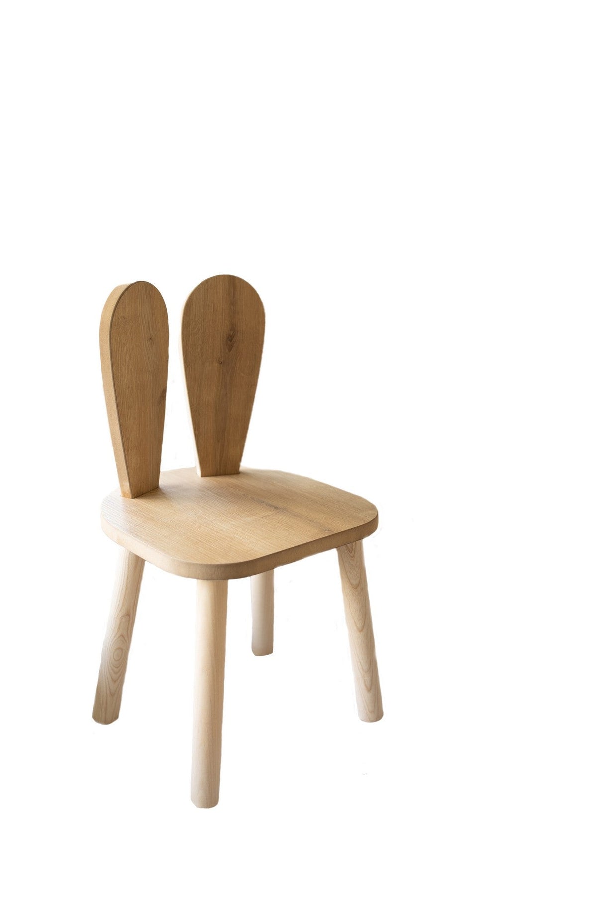 Scaun Iepure de Mobilier 30x25 - Maro, SKU 517BMB1138