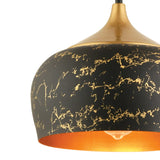 Lustră RT-50, Antiquation