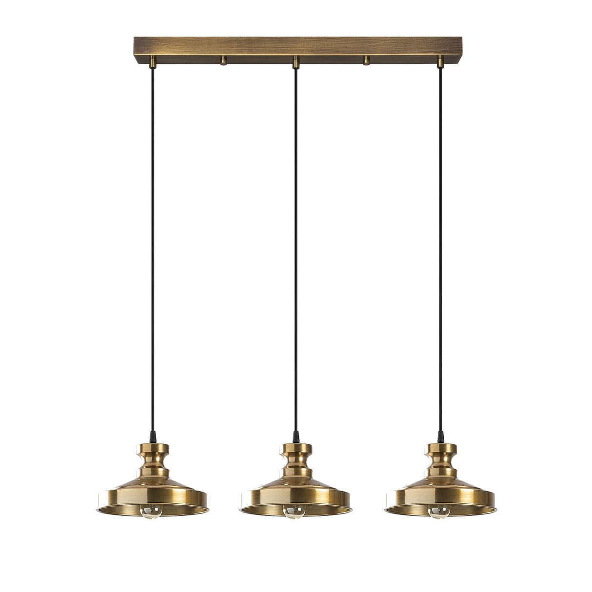 Lustră Berceste - 182VINTAGE-S1, Vintage, Ø22x109 cm