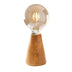 Veioza Sunstar, SKU 521SHN2218