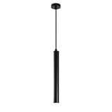 Lustra Best Chandelier, Negru