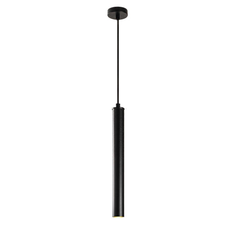 Lustra Best Chandelier, Negru
