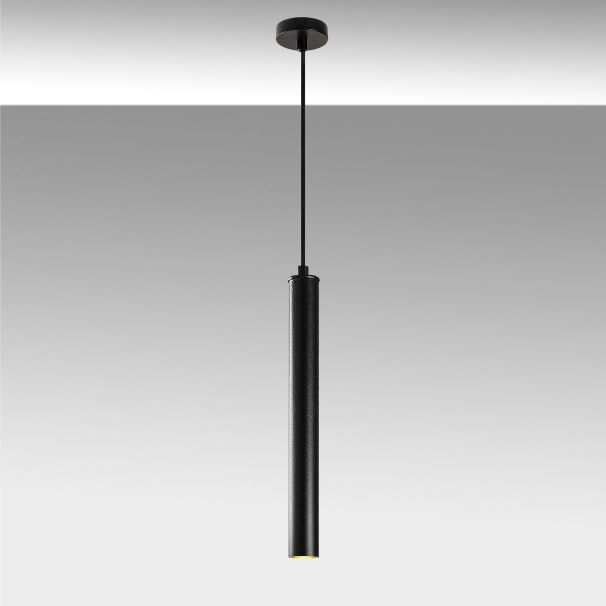 Lustra Best Chandelier, Negru
