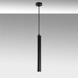 Lustra Best Chandelier, Negru