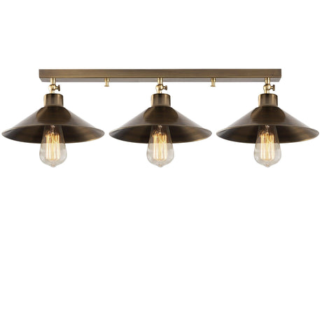 Lustra Berceste Chandelier