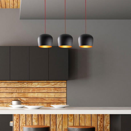 Lustra Selim  Chandelier