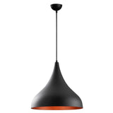 Lustra Selim  Chandelier - Model 2, SKU 525NOR1641