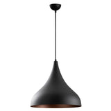 Lustra Selim  Chandelier - Model 2, SKU 525NOR1641