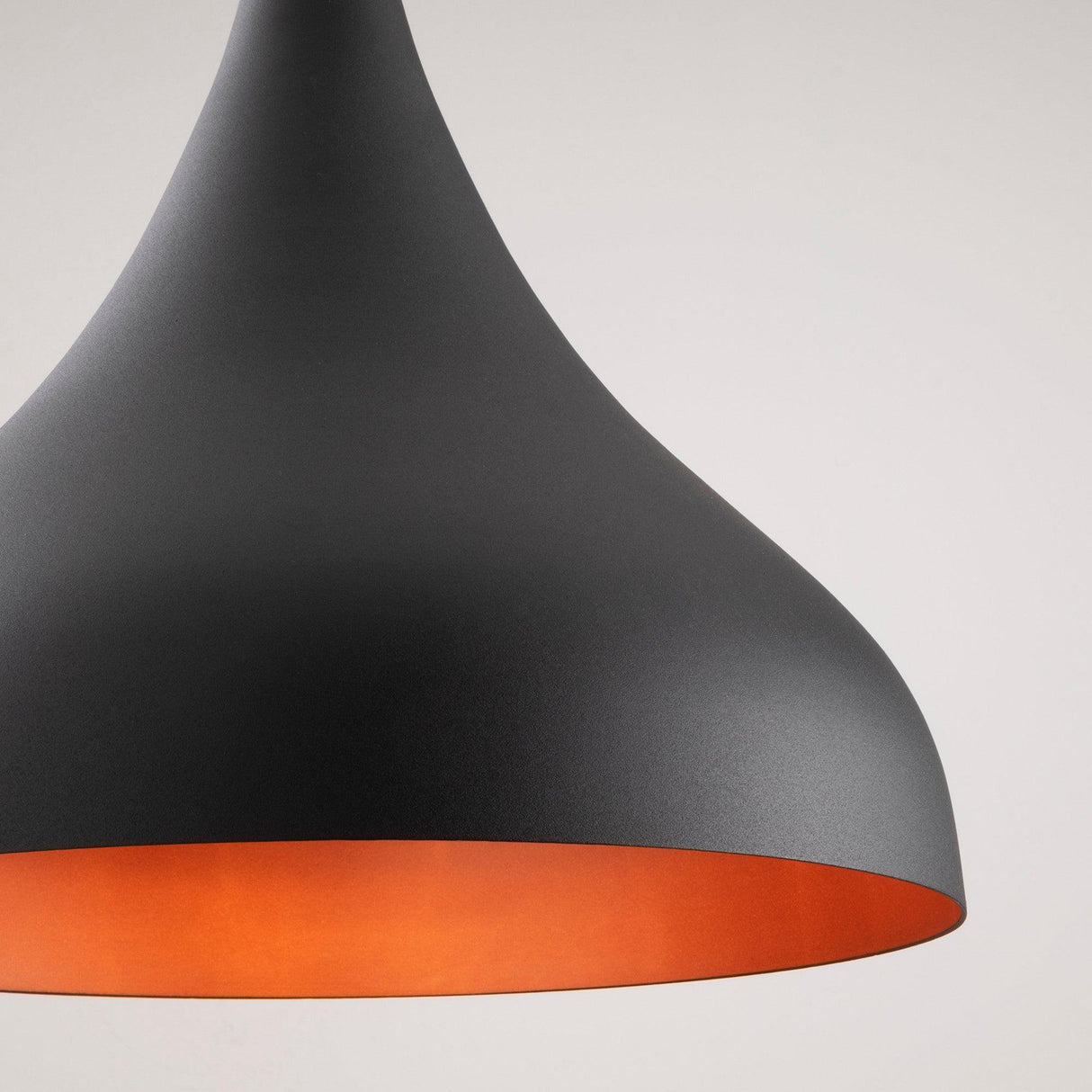 Lustra Selim  Chandelier - Model 2, SKU 525NOR1641