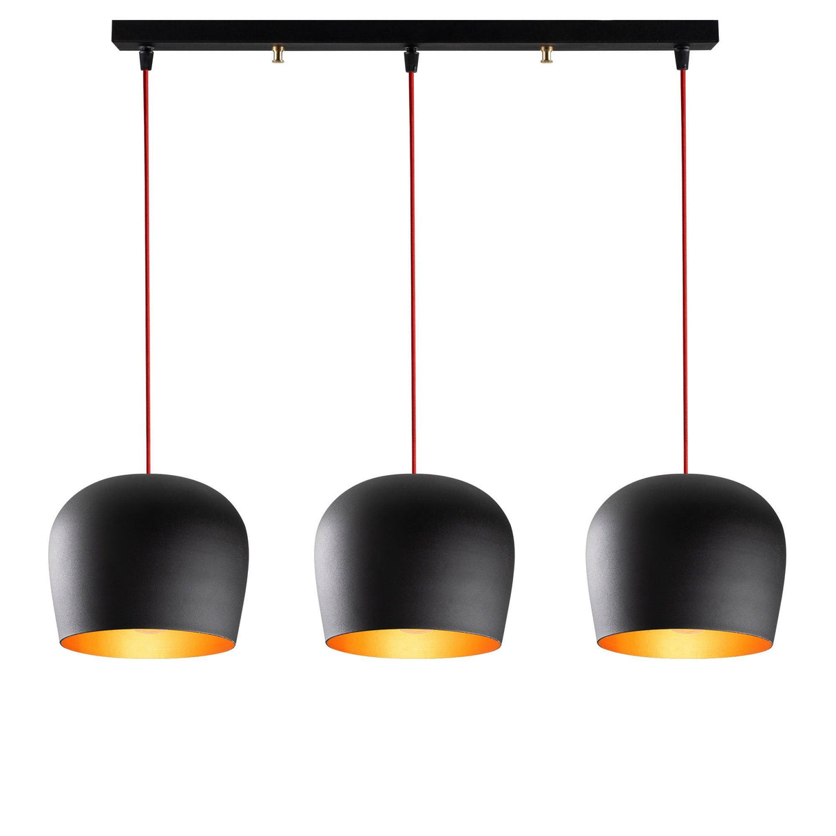 Lustra Selim  Chandelier - Model 1, SKU 525NOR1641