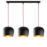 Lustra Selim  Chandelier - Model 1, SKU 525NOR1641