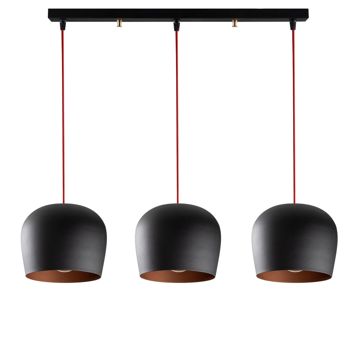Lustra Selim  Chandelier - Model 1, SKU 525NOR1641