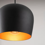 Lustra Selim  Chandelier - Model 1, SKU 525NOR1641