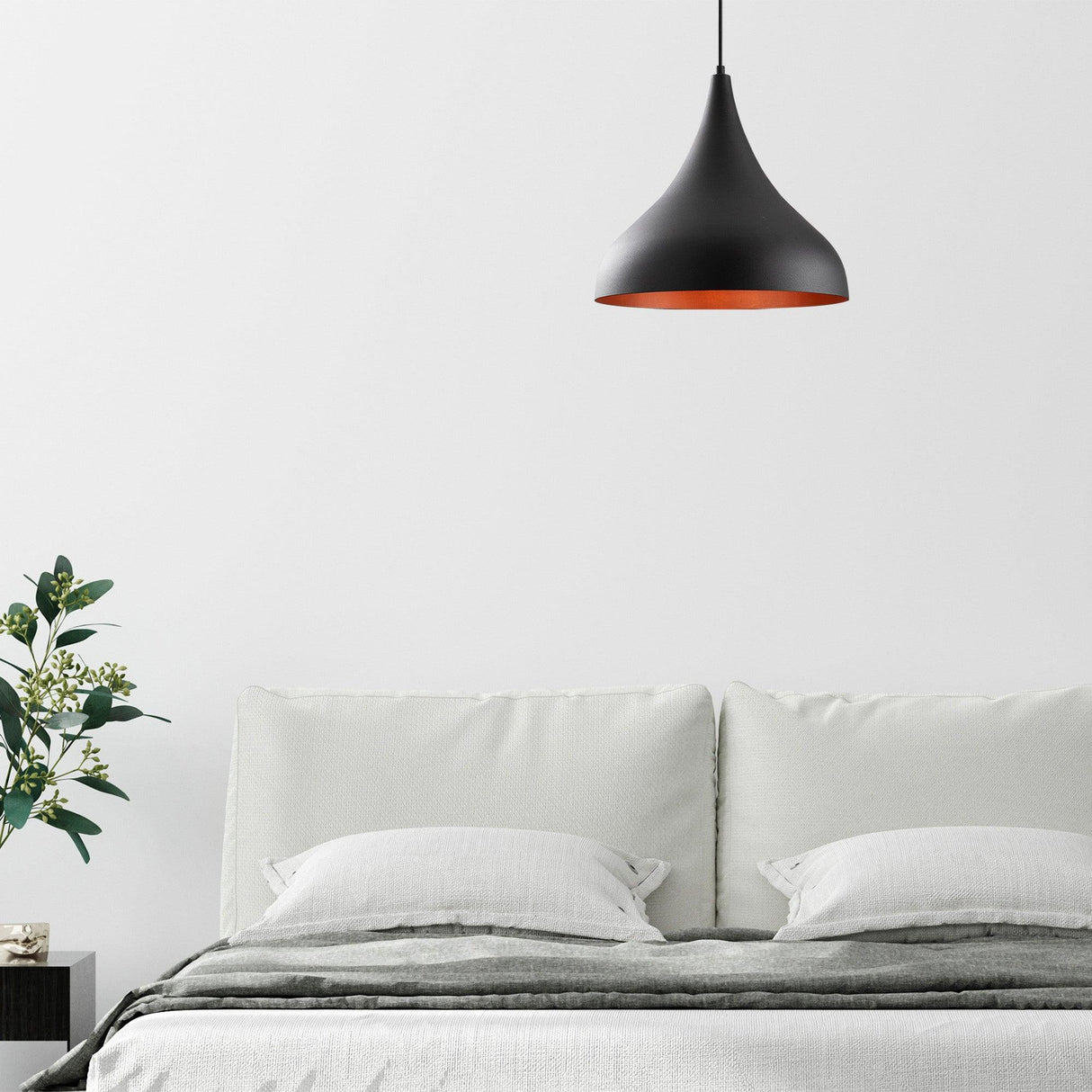 Lustra Selim  Chandelier - Model 2, SKU 525NOR1641