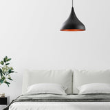 Lustra Selim  Chandelier - Model 2, SKU 525NOR1641