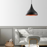 Lustra Selim  Chandelier - Model 2, SKU 525NOR1641