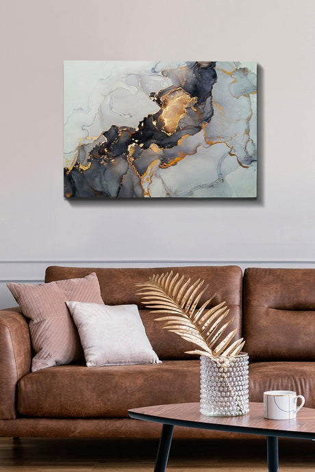Tablou Canvas Dr. Strange, Multicolor, 70 x 50 cm