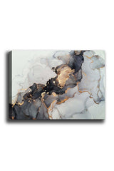 Tablou Canvas Dr. Strange, Multicolor, 70 x 50 cm