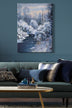 Tablou canvas Kanvas Tablo (70 x 100) - 26, Multicolor, 70x100x3 cm, SKU 529TCR1420, imagine 1