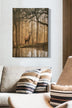 Tablou canvas Kanvas Tablo (70 x 100) - 45, Multicolor, 70x100x3 cm, SKU 529TCR1439, imagine 1