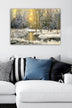 Tablou canvas 23800825-5070, Multicolor, 50x70x3 cm, SKU 529TCR1883, imagine 1