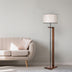 Lampadar Meneke, Nuc, SKU 534LUN2150