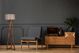 Lampadar Maka - Maro, SKU 534LUN2156