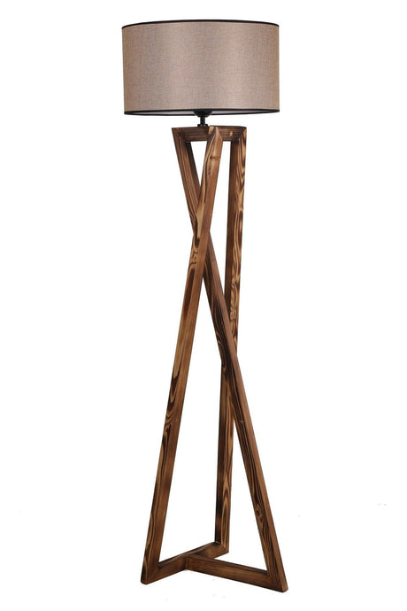 Lampadar Maka