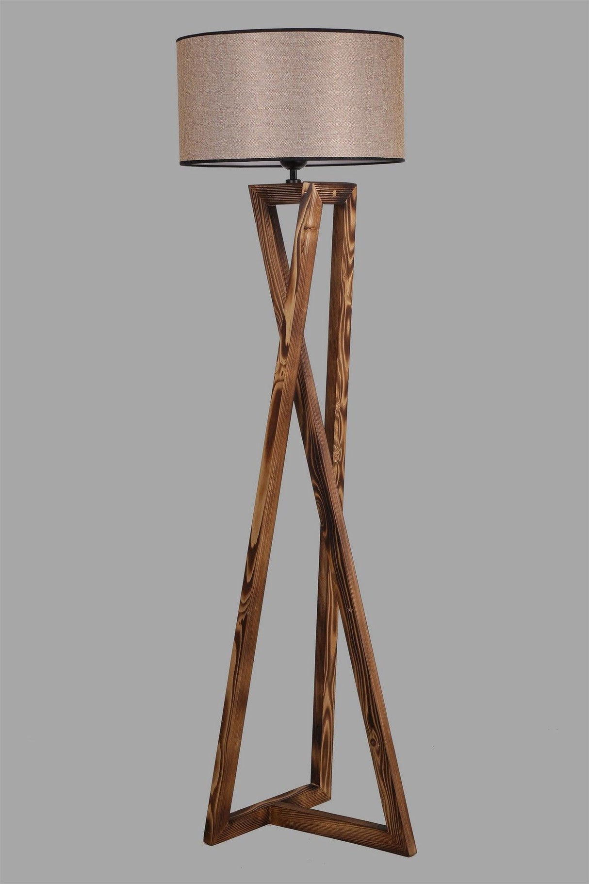 Lampadar Maka - Maro, SKU 534LUN2156