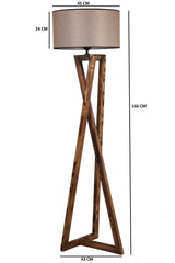 Lampadar Maka - Maro, SKU 534LUN2156