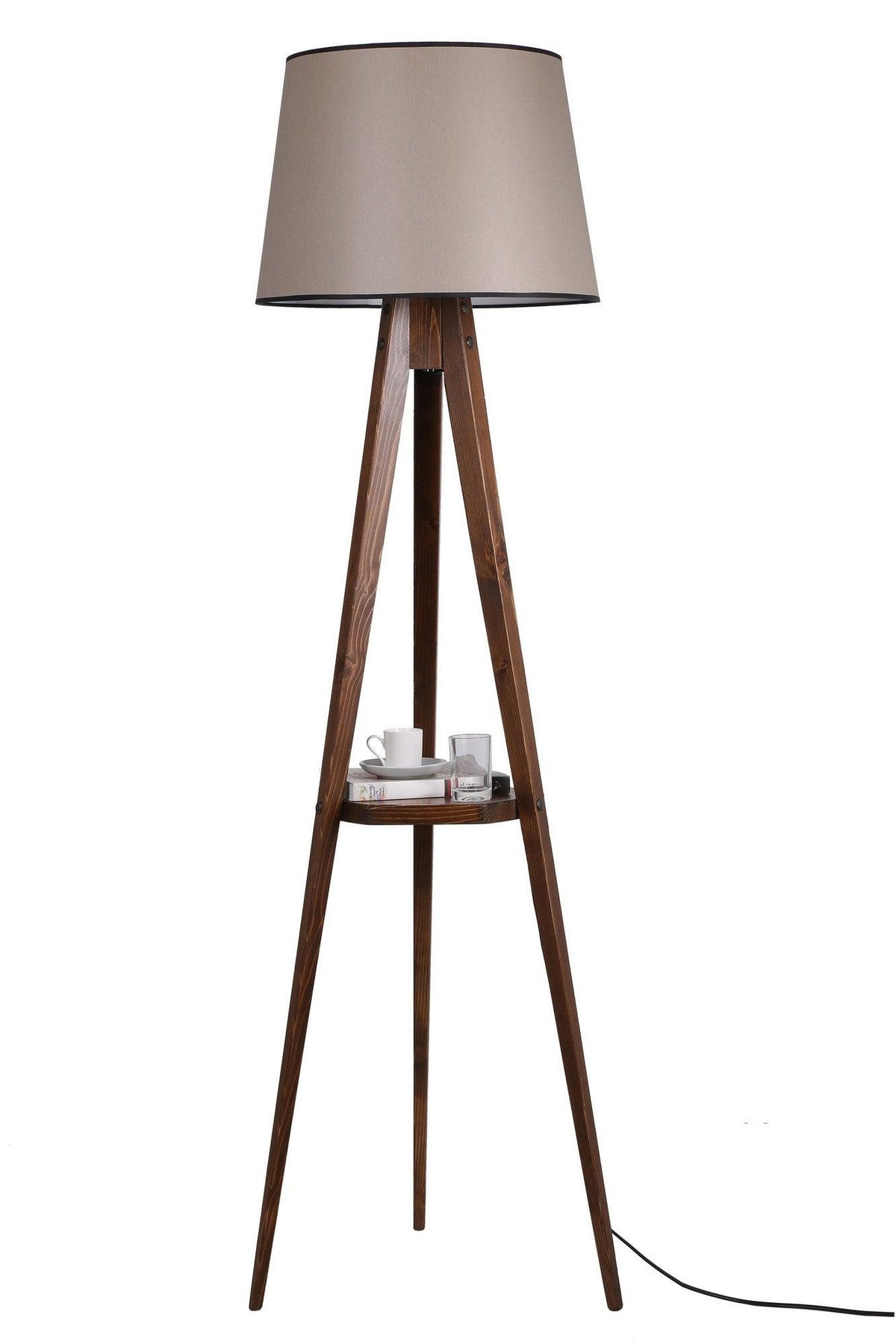 Lampadar Sehbali, Nuc, SKU 534LUN2176