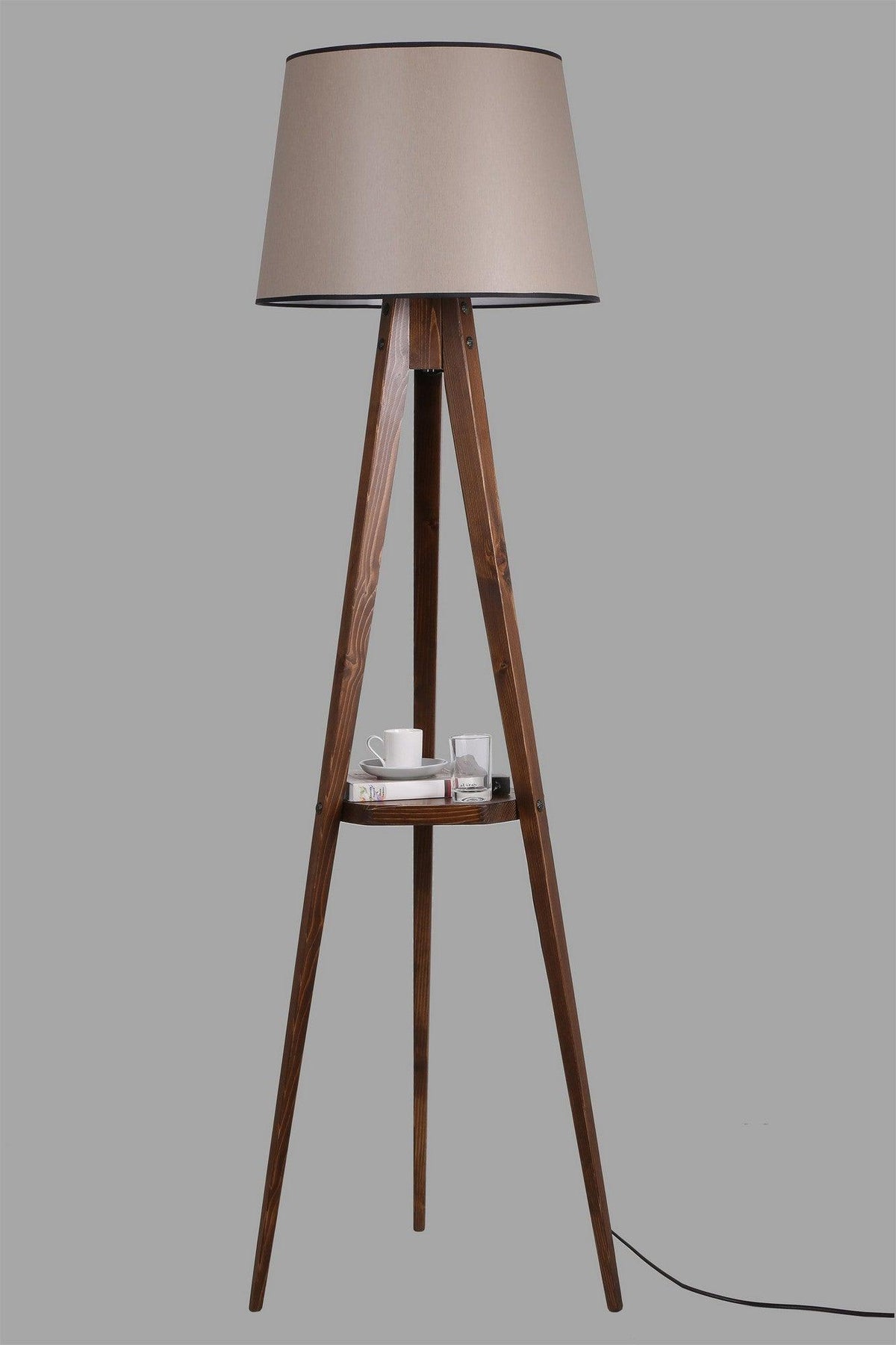 Lampadar Sehbali, Nuc, SKU 534LUN2176