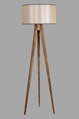 Lampadar Tripod - Maro, SKU 534LUN2192