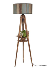Lampadar Sehbali - Multicolor, SKU 534LUN3269
