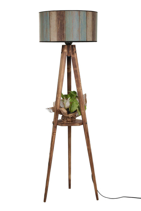 Lampadar Sehbali