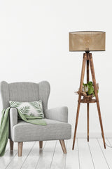 Lampadar Sehbali - Maro, SKU 534LUN3269