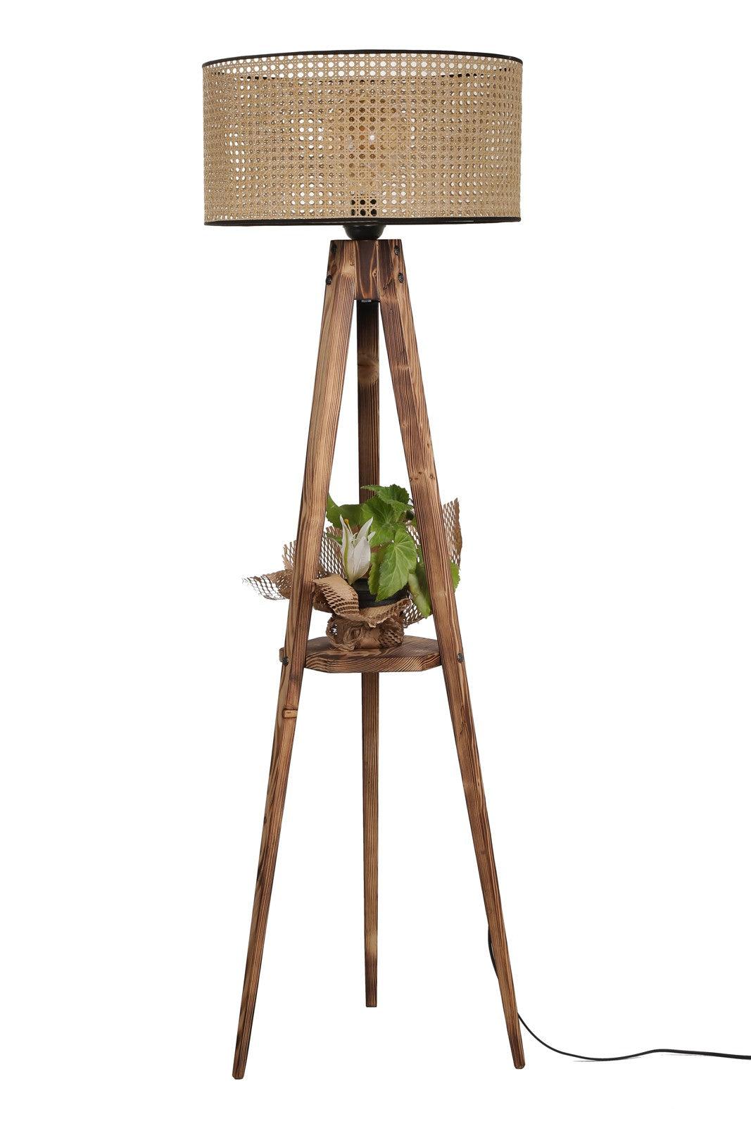 Lampadar Sehbali - Maro, SKU 534LUN3269