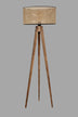 Lampadar Tripod, Maro, SKU 534LUN3290