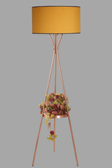 Lampadar Venedik 2 - Muştar, SKU 534LUN3715