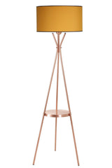 Lampadar Venedik 2 - Muştar, SKU 534LUN3715