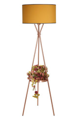 Lampadar Venedik 2 - Muştar, SKU 534LUN3715