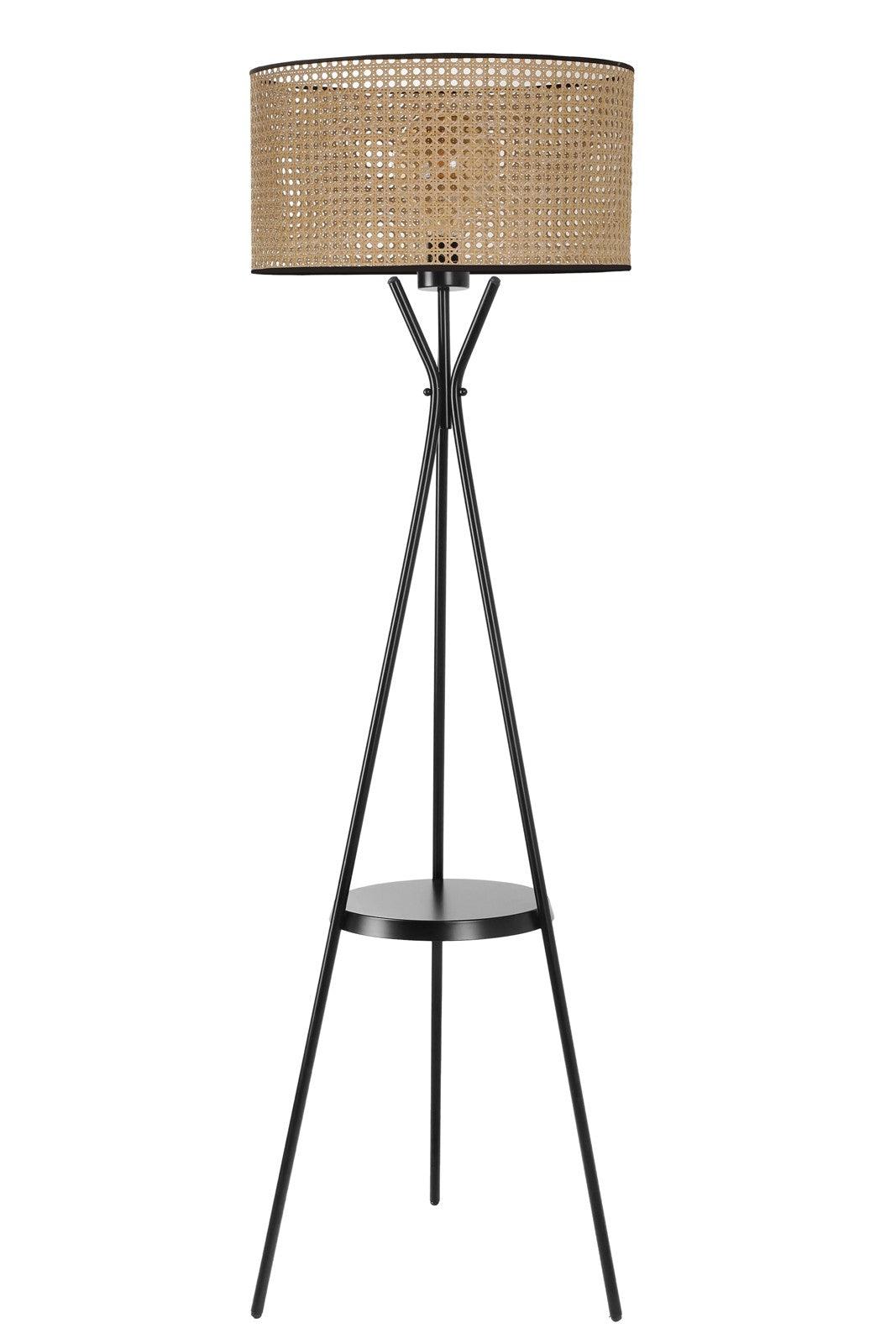 Lampadar Venedik 2 - Maro deschis, SKU 534LUN3715