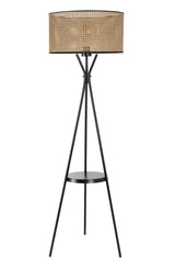 Lampadar Venedik 2 - Maro deschis, SKU 534LUN3715