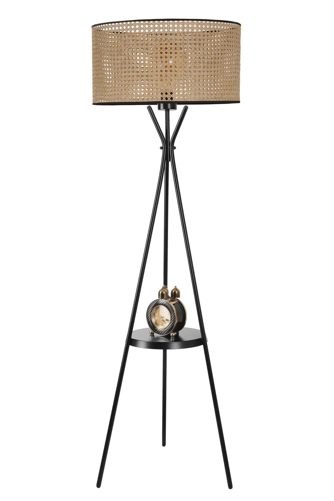 Lampadar Venedik 2 - Maro deschis, SKU 534LUN3715