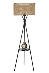 Lampadar Venedik 2 - Maro deschis, SKU 534LUN3715