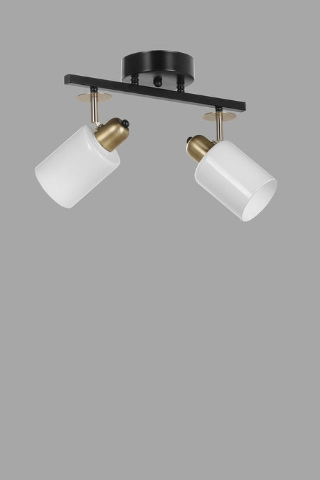 Lustra Nomi Chandelier