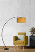 Galben, SKU 534LUN4223