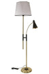 Gri deschis, SKU 534LUN4266