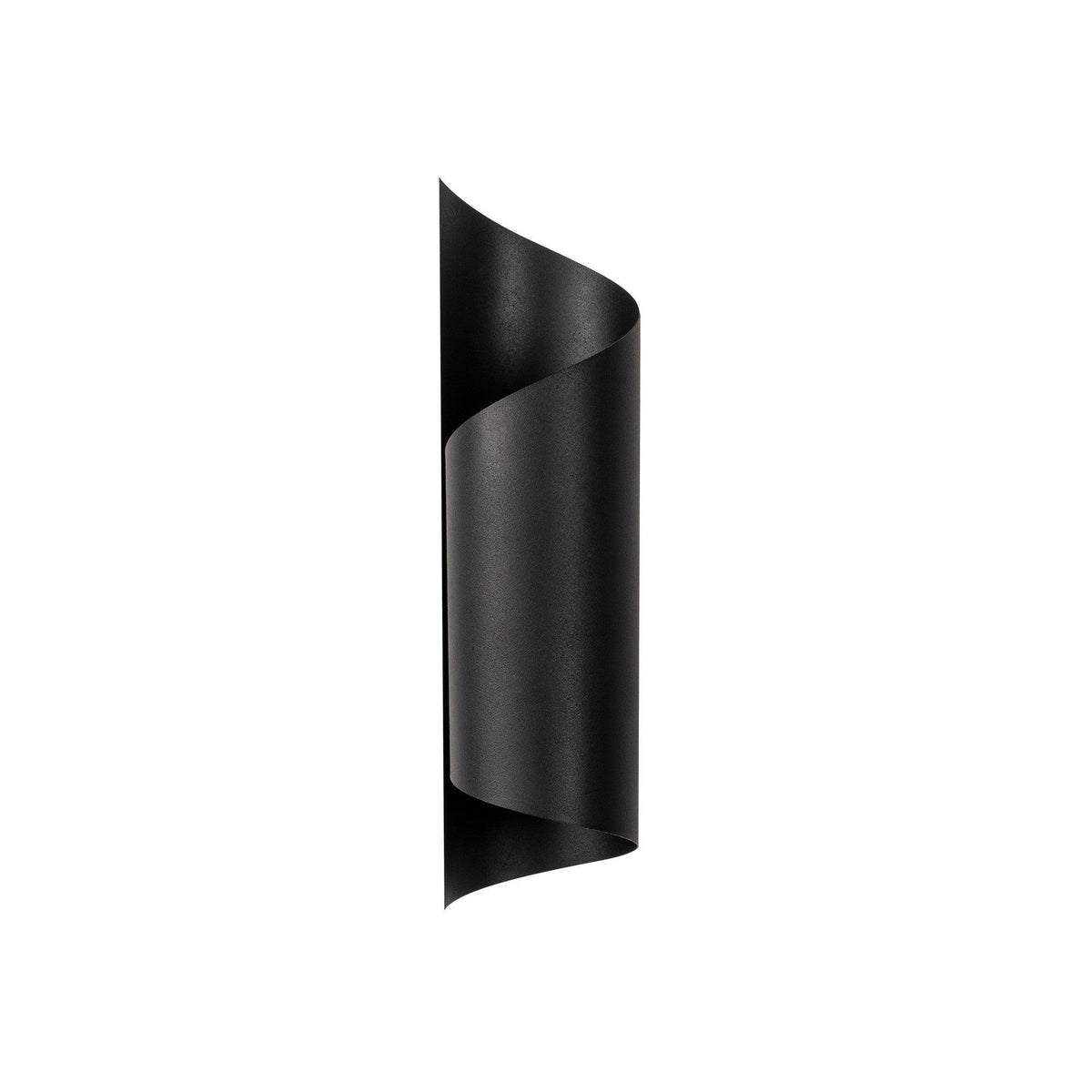 Aplica de perete Sivani, Negru, SKU 536NTD2121