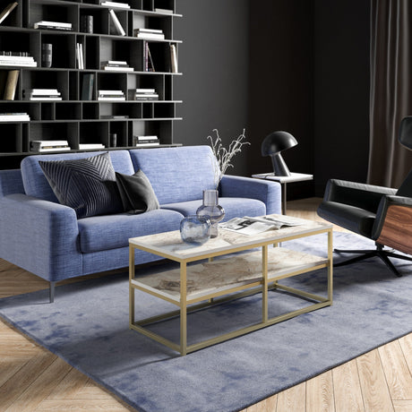 Mobilier Forteaus 110x52